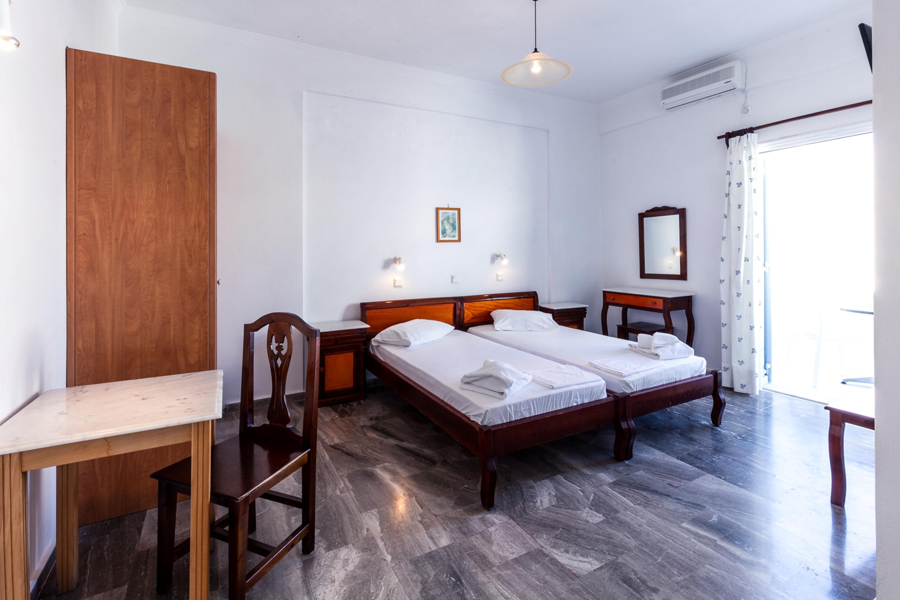 Selini Ηotel (Adults Only) Kamari  Ngoại thất bức ảnh