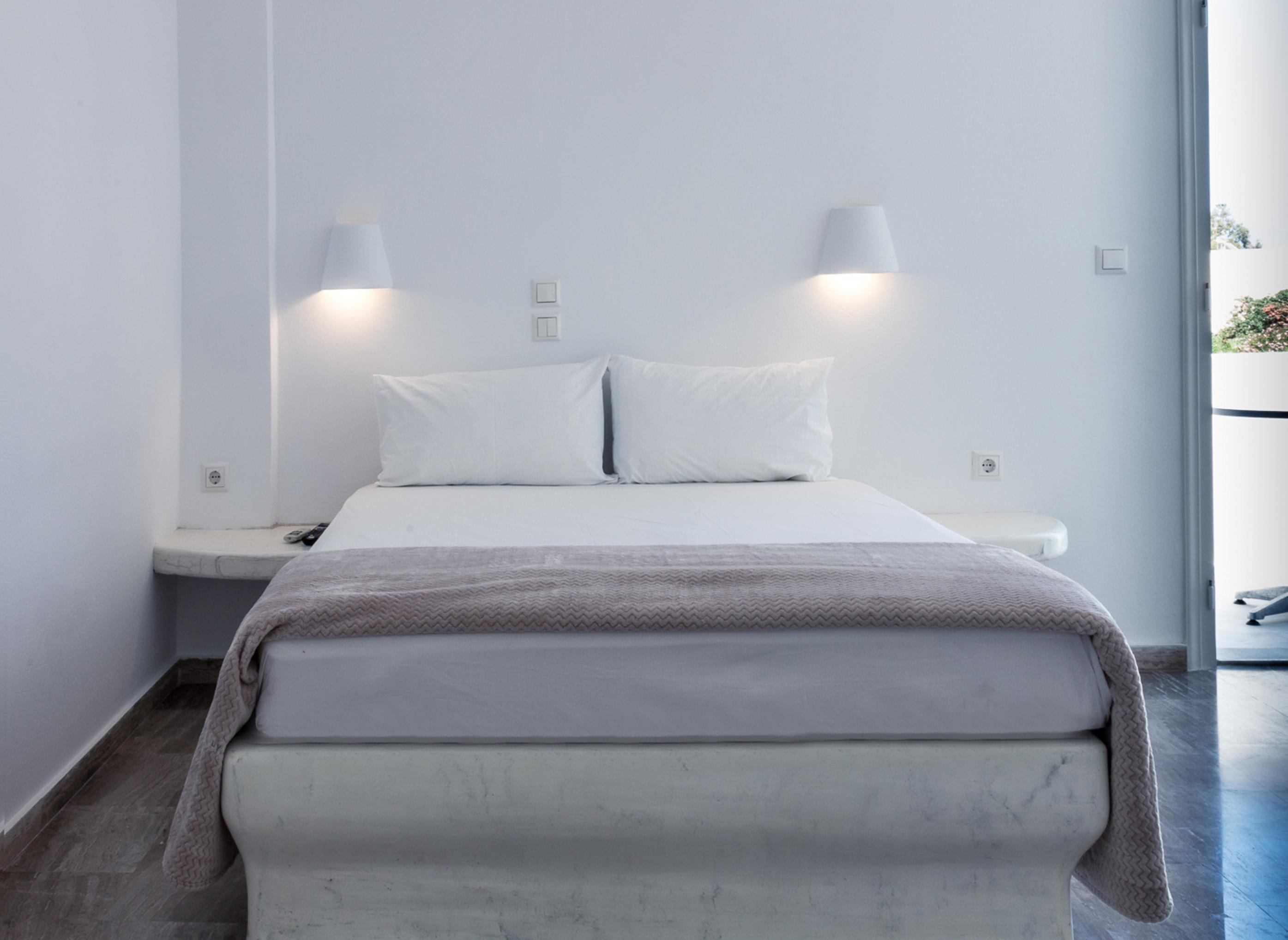 Selini Ηotel (Adults Only) Kamari  Ngoại thất bức ảnh